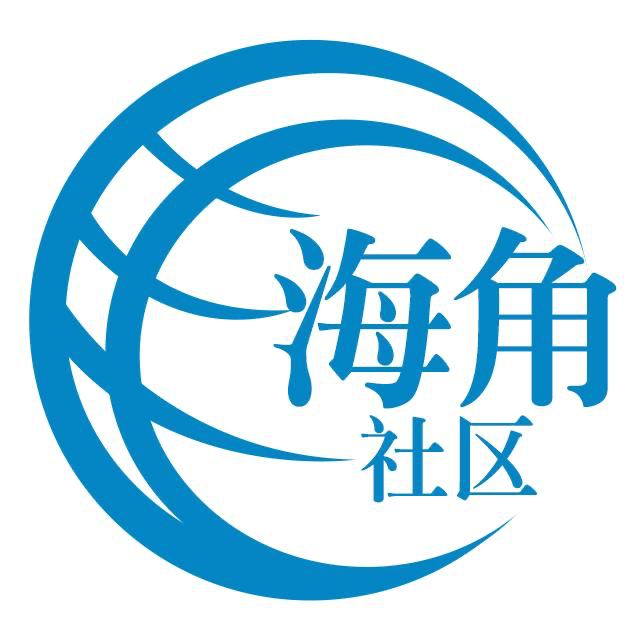 机灵的毛巾